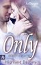 [Highland Gentlemen 08] • Only since i love you · Highland Destiny